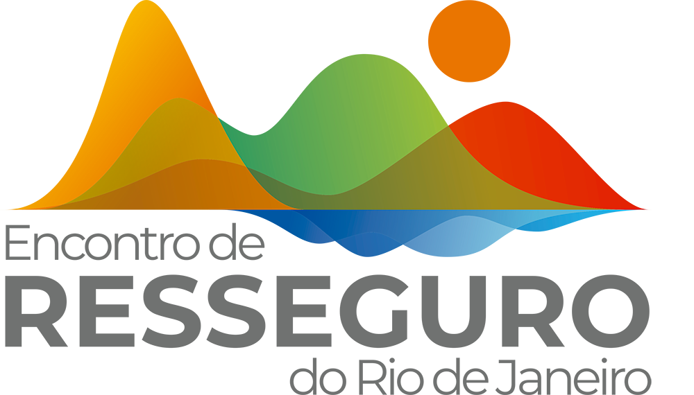 Encontro de Resseguro do Rio de Janeiro