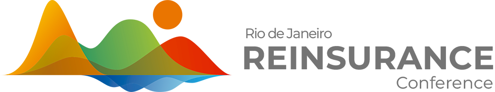 Encontro de Resseguro do Rio de Janeiro